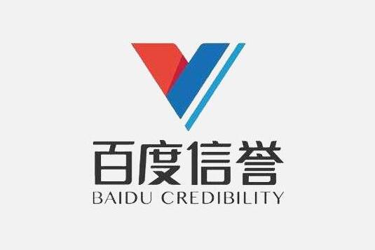发帖快排谁能做